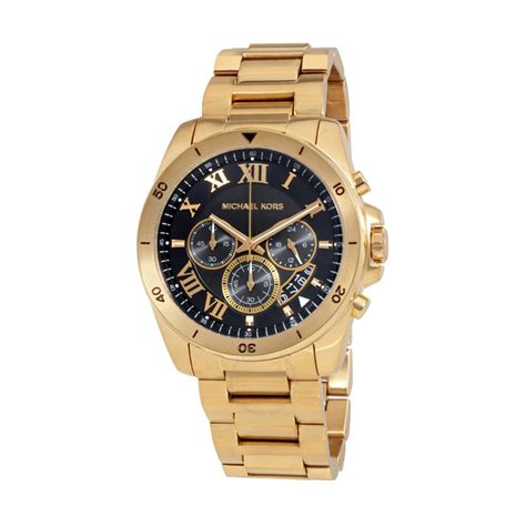 michael kors replica watches in bangladesh|men's watch price in bangladesh.